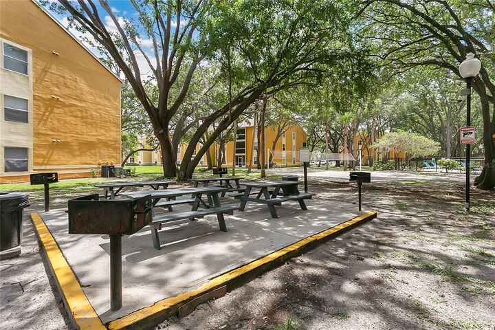 Property Photo:  5263 Images Circle 306  FL 34746 