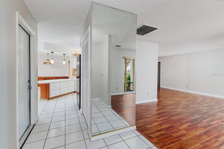 Property Photo:  2020 Kapree Court  FL 33884