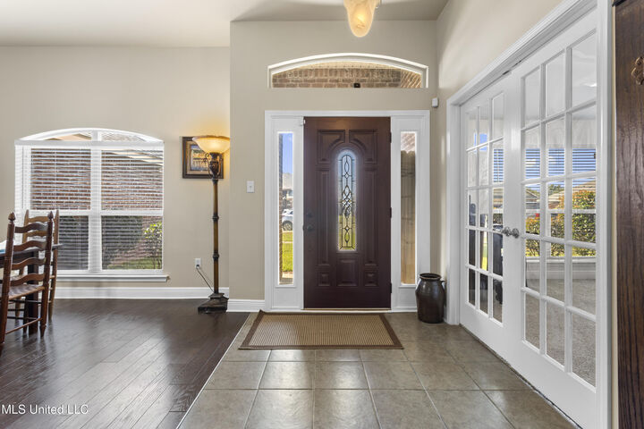 Property Photo:  122 Gannet Lane  MS 39564 