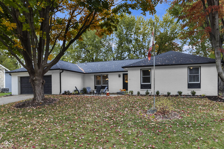 Property Photo:  3324 Eden Way Place  IN 46033