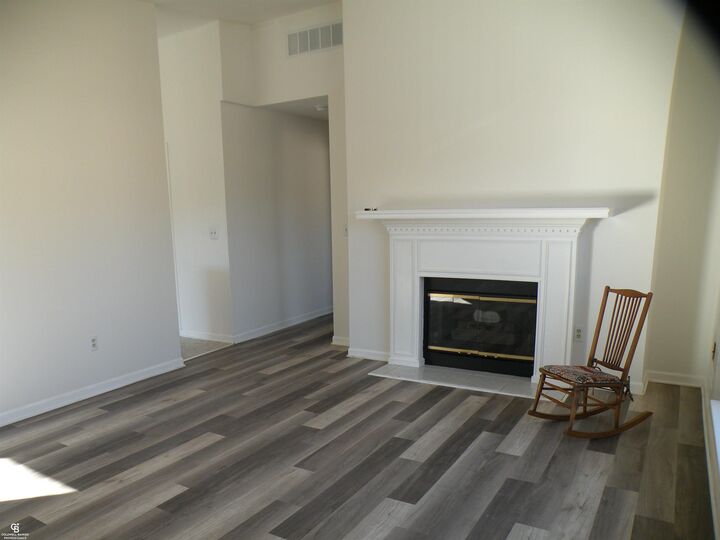 Property Photo:  36797 W Meadowood Street  MI 48062 