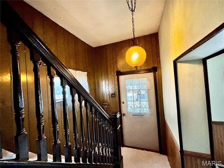 Property Photo:  320 W Cleveland Avenue  IL 62220 