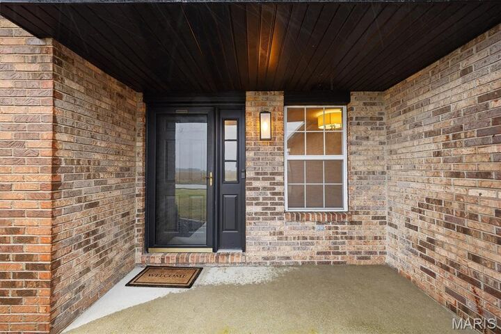 Property Photo:  9918 Fuesser Road  IL 62258