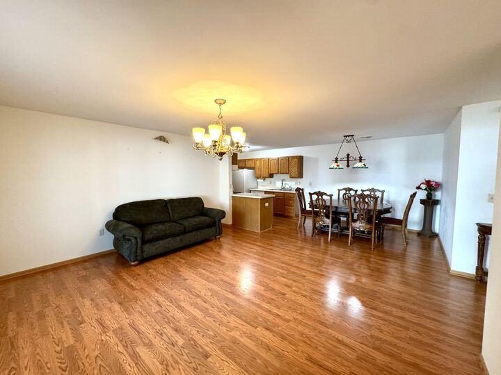 Property Photo:  1508 24th Ave 17  WI 53140