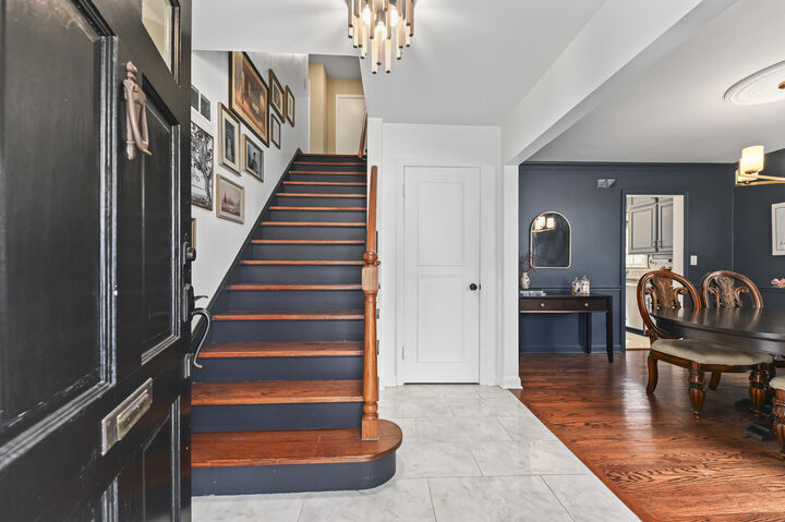 Property Photo: 2902 N 68th St WI 53210