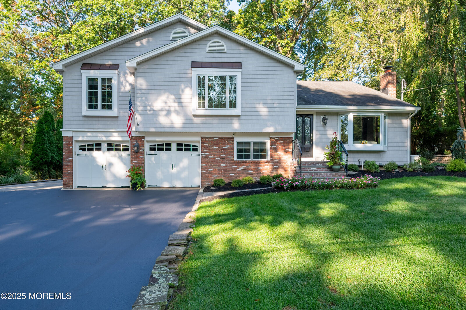 Property Photo:  24 Princeton Street  NJ 07701