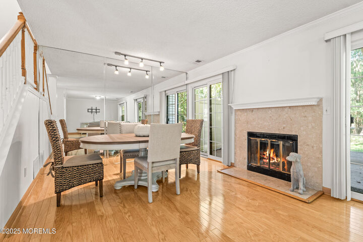 Property Photo: 39 Gimbel Place NJ 07712