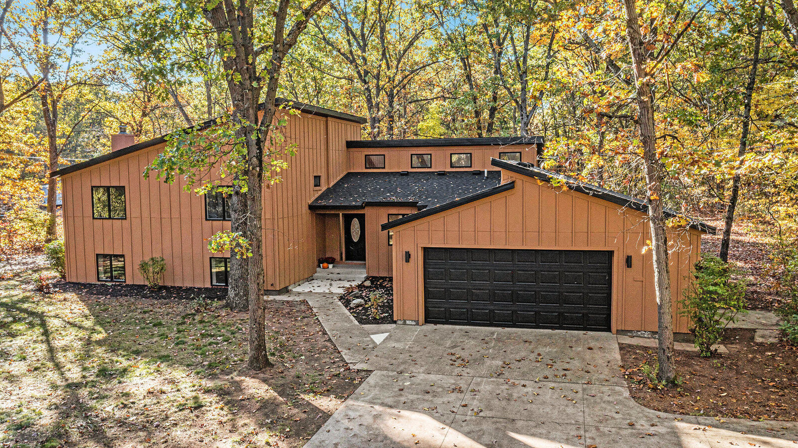 Property Photo:  1780 39th Street  MI 49010 