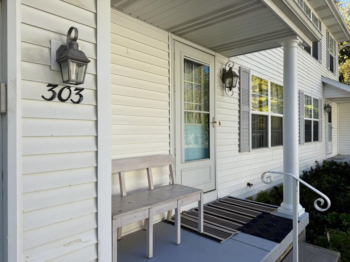 303 W Wiley Road  Douglas MI 49406 photo