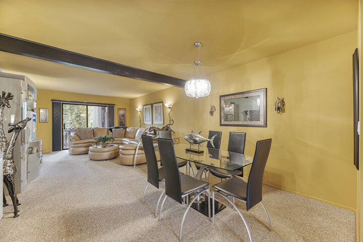 Property Photo:  1721 Northfield Square C  IL 60093