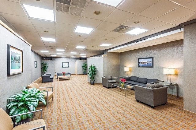 Property Photo:  5100 N Marine Street 8D  IL 60640 