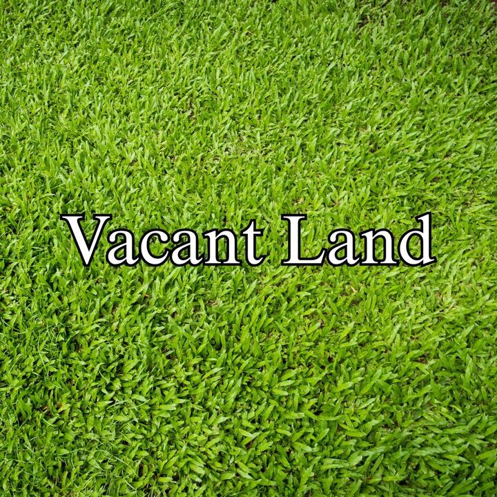 621 W Wilson Avenue  Lombard IL 60148 photo