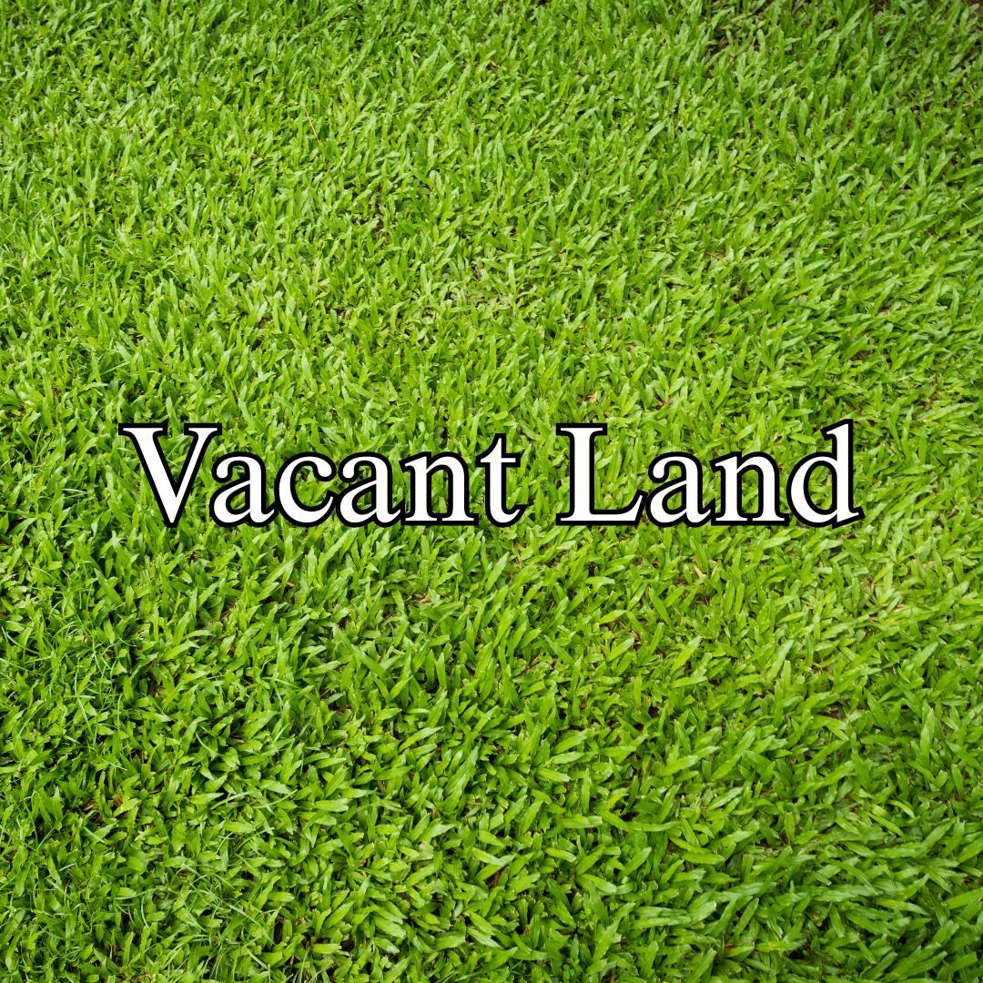 Property Photo: 621 W Wilson Avenue IL 60148