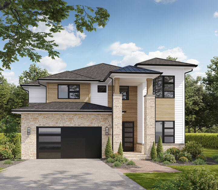 1314 N Eagle Street  Naperville IL 60563 photo