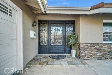 Property Photo:  5362 Vallecito Avenue  CA 92683 