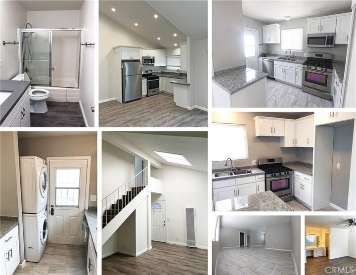 Property Photo: 18441 Patterson CA 92646