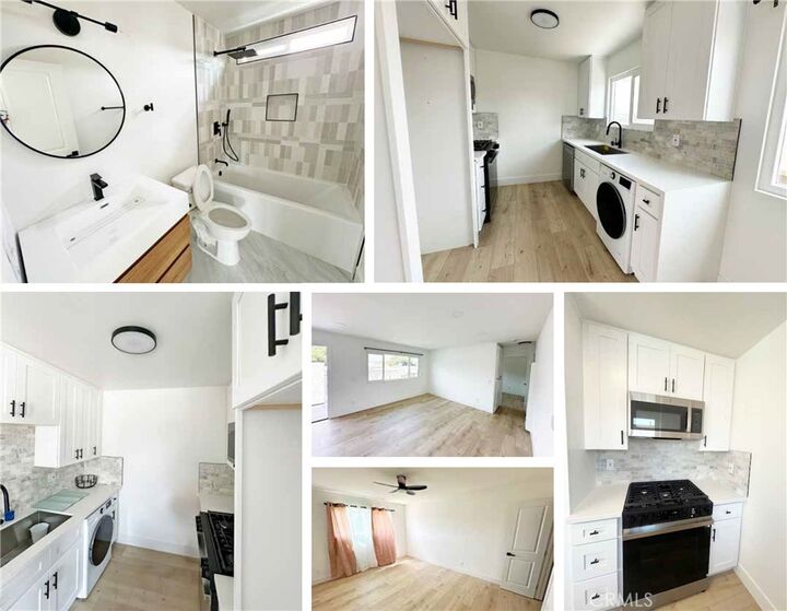 Property Photo:  17372 Dairyview  CA 92647 