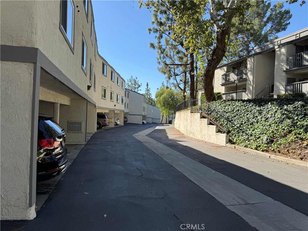 Property Photo:  1697 Brea  CA 92835 