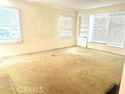 Property Photo:  2010 Golden Ave  CA 90806 