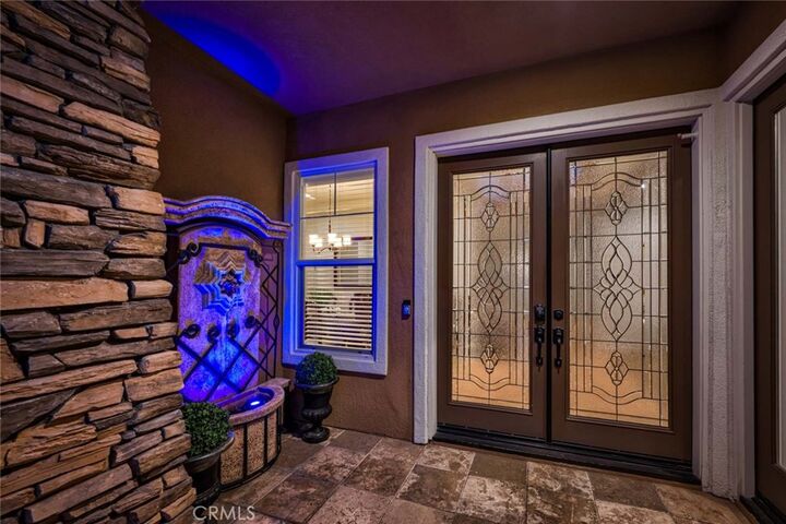 Property Photo:  2710 E Vista Ridge  CA 92867 