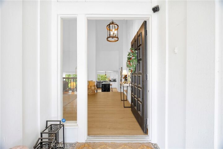 Property Photo: 28001 Festivo CA 92692