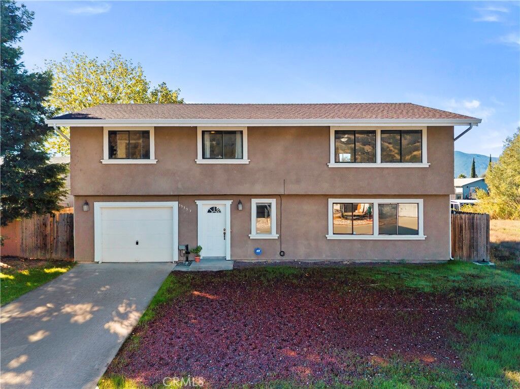 Property Photo:  13353 Driftwood Village  CA 95453 