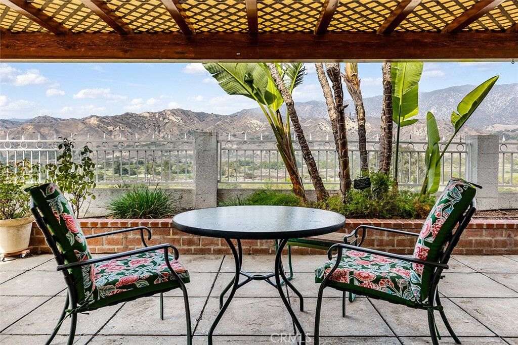 Property Photo: 9071 Riderwood Drive CA 91040