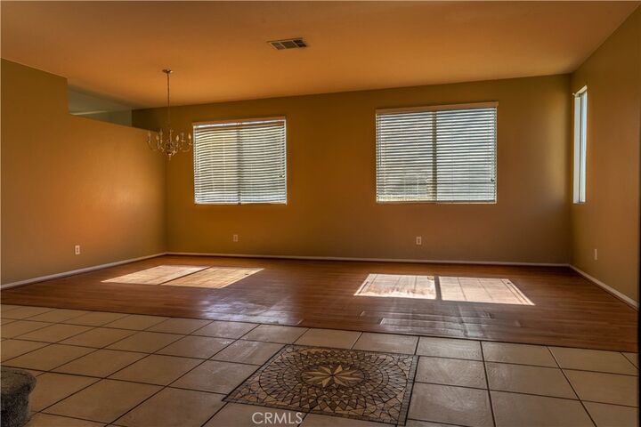 Property Photo:  26281 Casa Encantador  CA 92555 