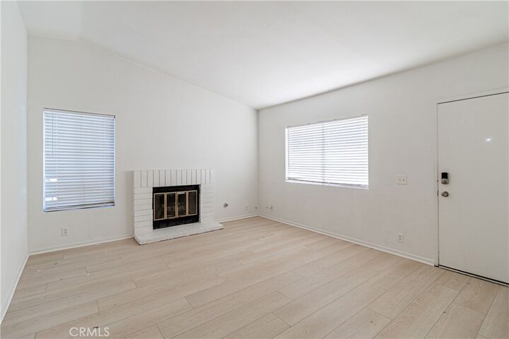 Property Photo:  13316 Pan Am Boulevard  CA 92553