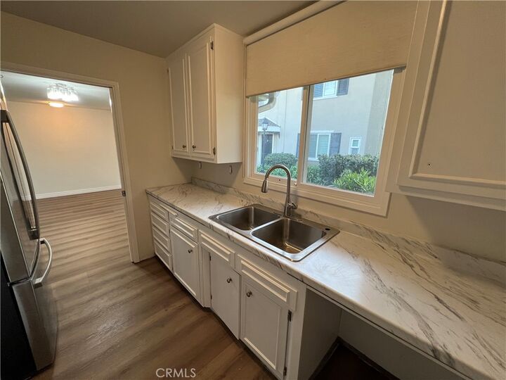 Property Photo: 1741 Tustin 10C CA 92627