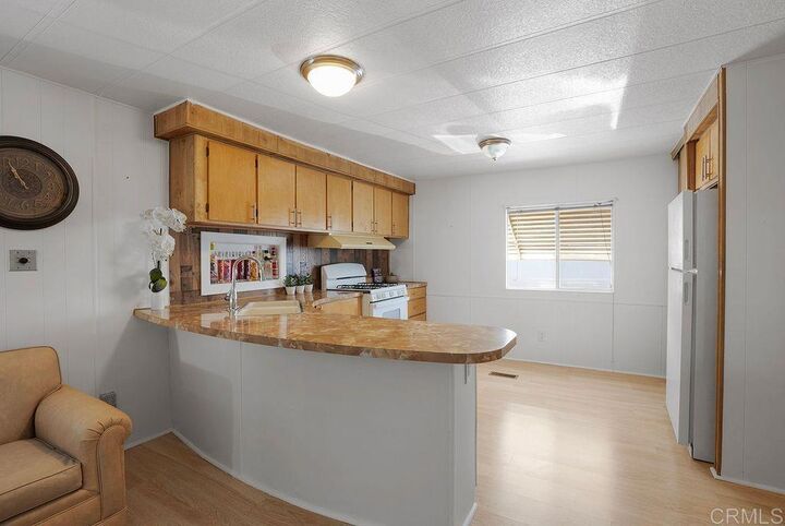 Property Photo:  998 East Main Street 50  CA 92021 