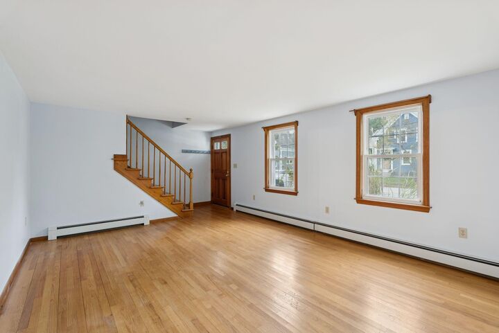 Property Photo:  44 Brown Street  ME 04043