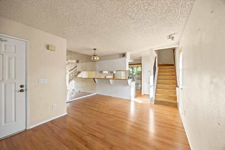 Property Photo:  4332 Greenholme Drive 30  CA 95842 