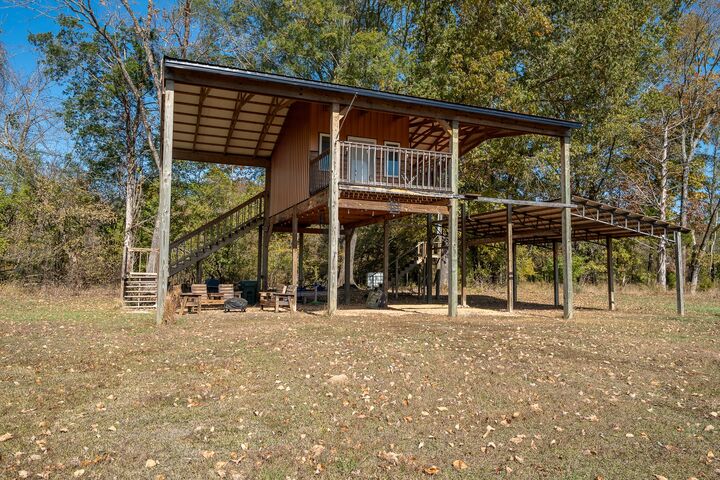 Property Photo:  330 Jett Drive  TN 38425 