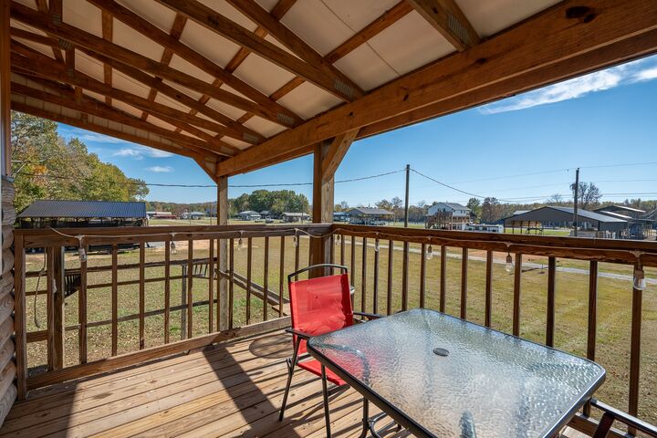 Property Photo:  330 Jett Drive  TN 38425 