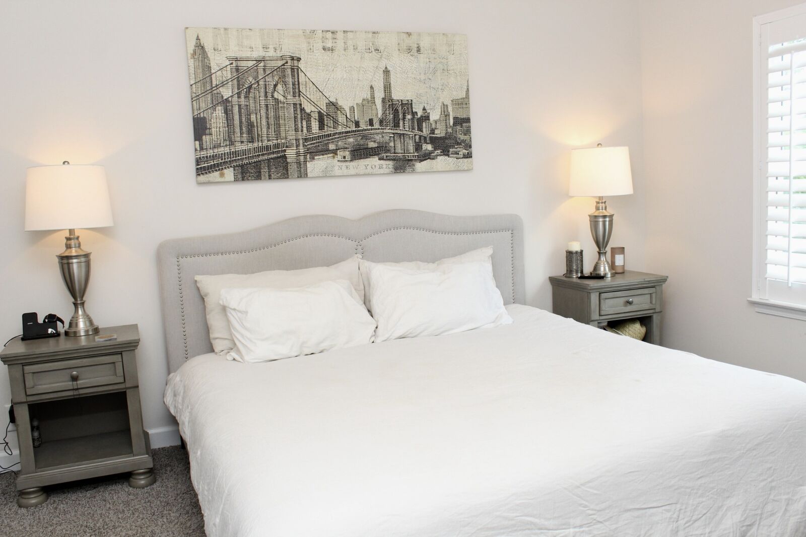 Property Photo:  873 Hafner Rd  TN 37036 