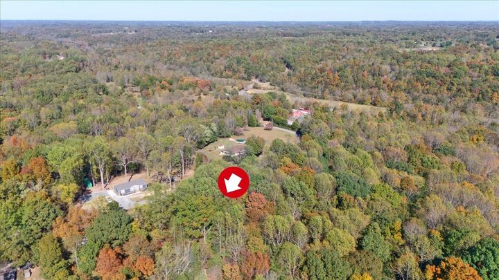 Property Photo:  209 Carter Ridge Rd  TN 37186