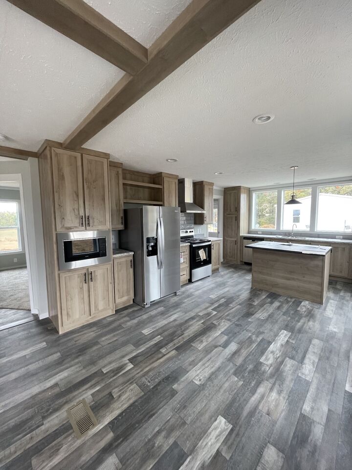 Property Photo: 889 White Springs Road TN 37083