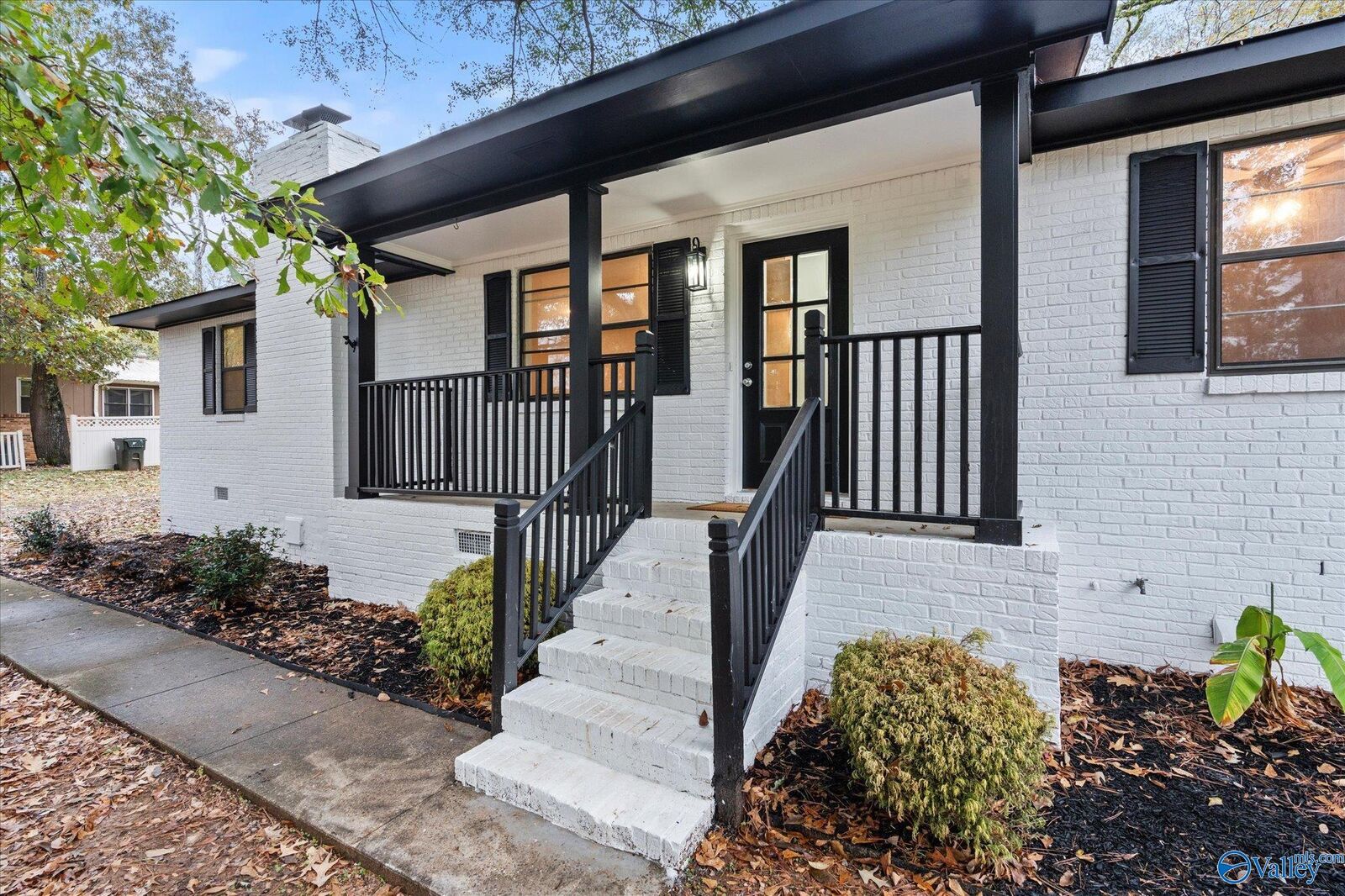 Property Photo: 255 Cooper Road AL 35760