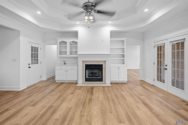 Property Photo:  5804 Snake Road  AL 35611