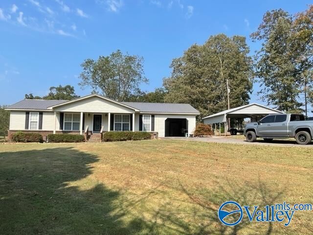 64345 Highway 231  Cleveland AL 35049 photo