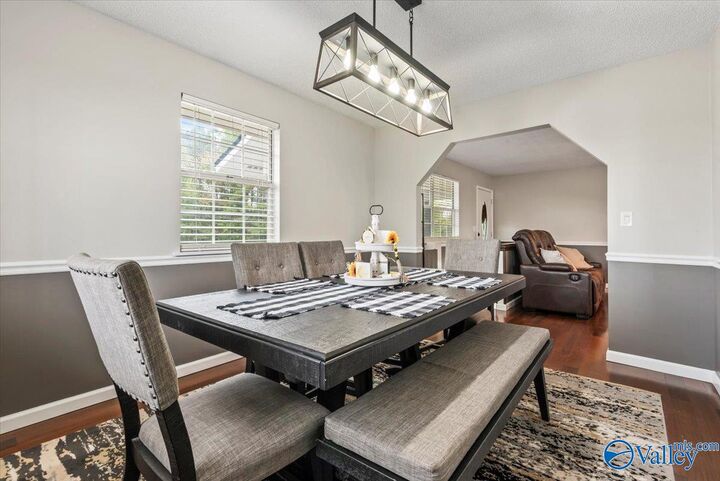 Property Photo:  4869 US Highway 278  AL 35057