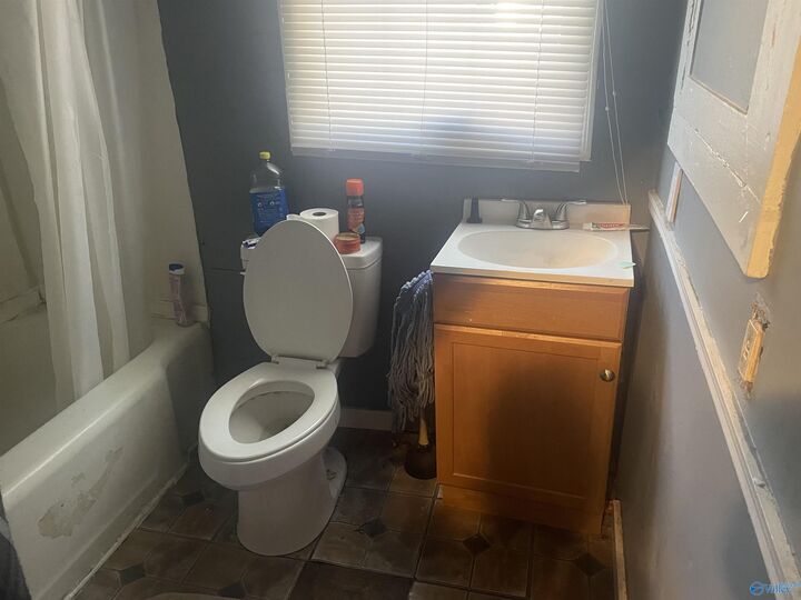 Property Photo:  3115 Walnut Avenue  AL 35954