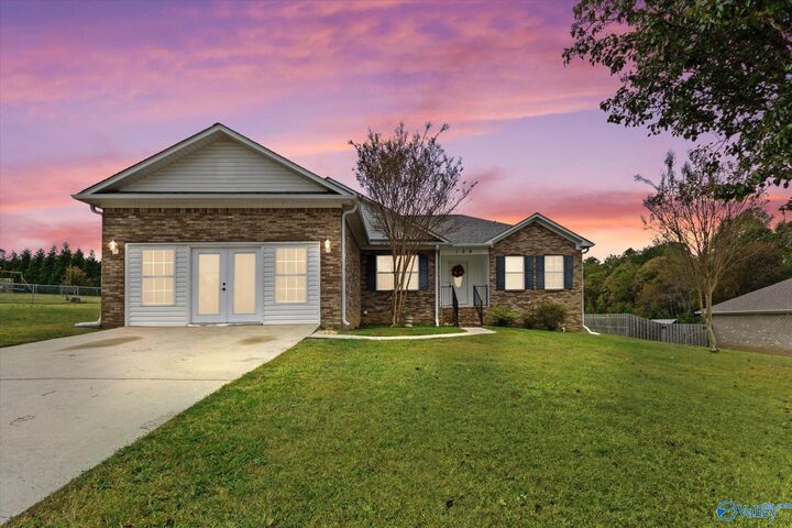 108 Kema Drive  Huntsville AL 35811 photo