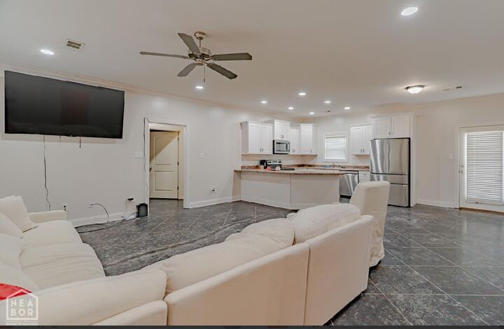 Property Photo:  1116 Gregory Court  AR 72405