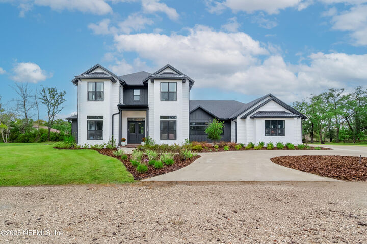 1483 Emalyn Estates Court  Fleming Island FL 32003 photo