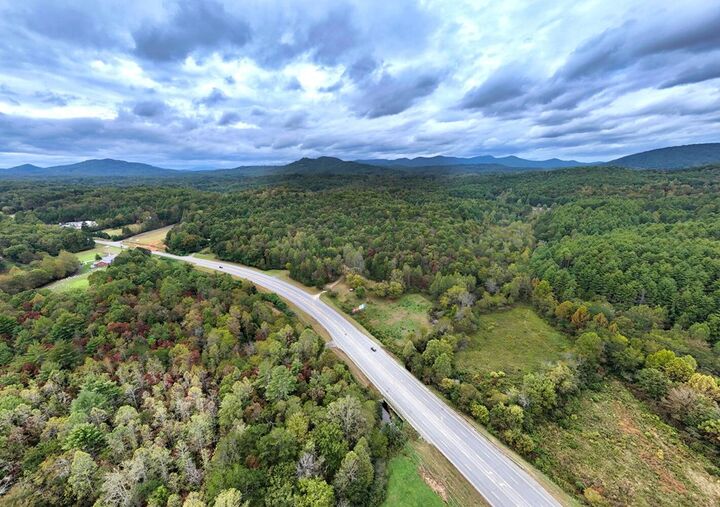 Property Photo:  4910 Nc Hwy 60  NC 28906