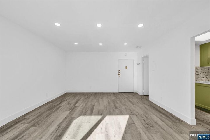 Property Photo:  1111 River Road G28  NJ 07020 