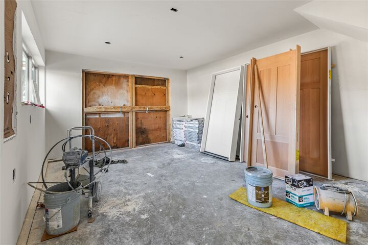 Property Photo:  632 N 5th Street W F  MT 59808 