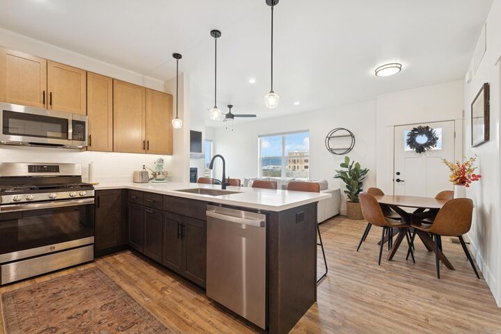 Property Photo: 610 Stillwater Road MT 59901